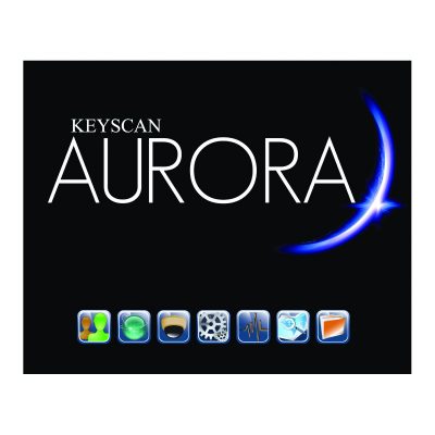 Access Control - CC-Teknologies