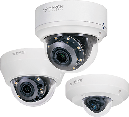 se2-cameras-2019