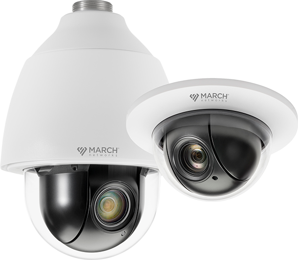 se2-ptz-combined-cameras (1)