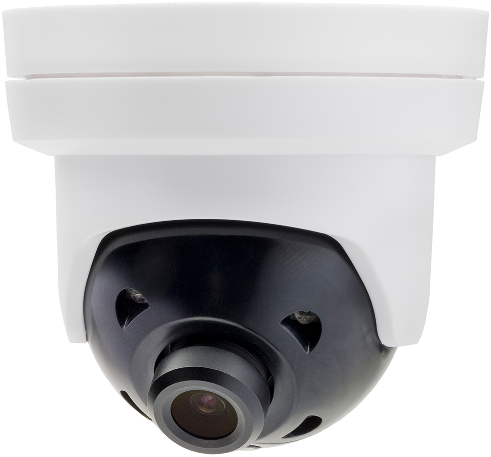 specialty-cameras-me4-discreet-ir-dome