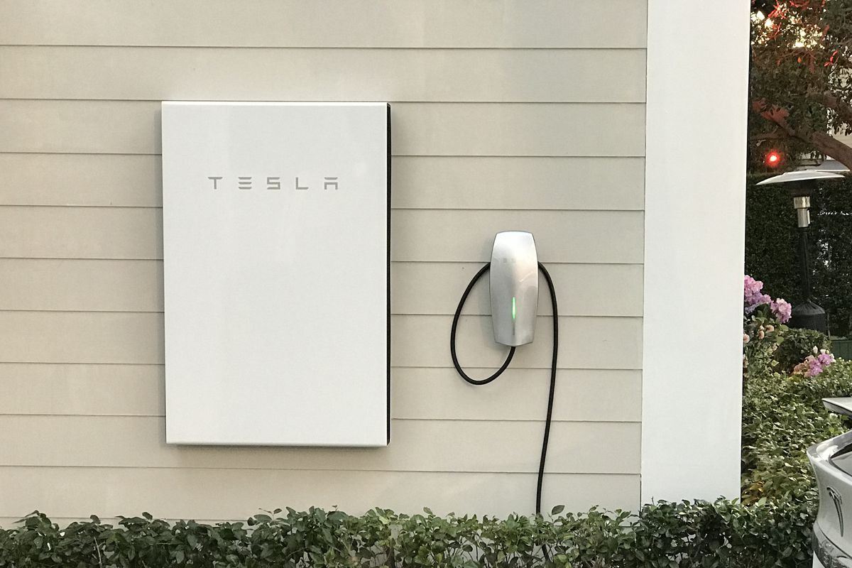 Powerwall_img_0163.0
