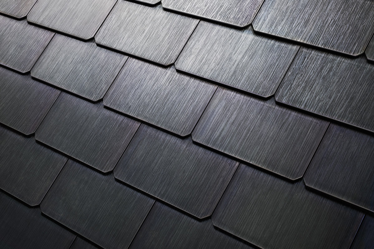Tesla-Solar-Roof-Textured