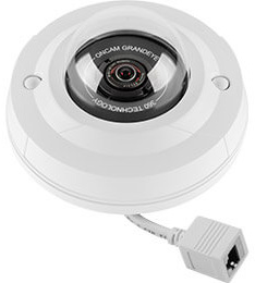 mini-outdoor-rj45-white