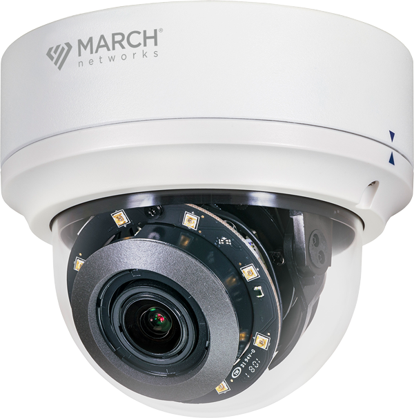 se2-outdoor-ir-dome