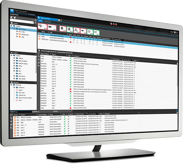 command-integrations-monitor