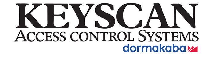 keyscanhosting