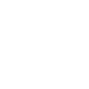 Active_Pure_Technology