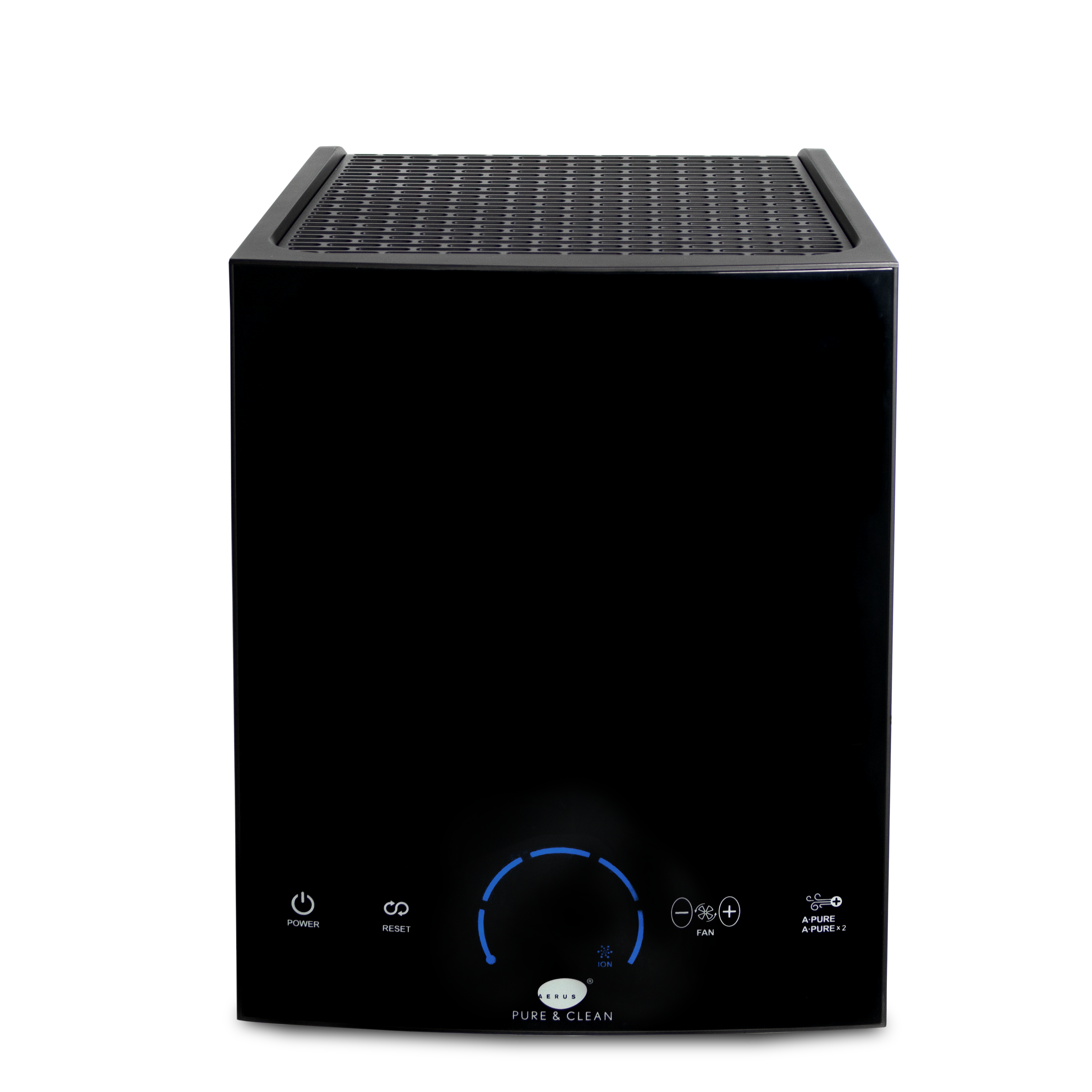 Aerus_Pure_Clean_front_high